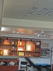 点击看大图 -冰岛刺青·手工耳饰品售卖·专业纹身