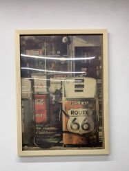 -纯剪男士理发馆·烫染专业店