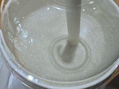 -麦当劳(SM城市广场店)
