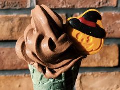 -麦当劳(无锡永乐店)