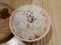 -长颈鹿的口袋钵钵鸡(市南店)