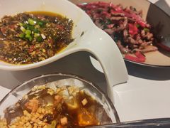 -三猫黑鱼花(南大店)