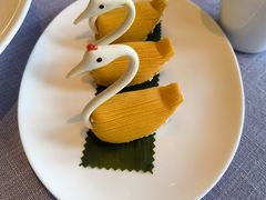 榴莲酥-采蝶轩(和义路店)