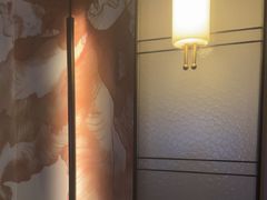 -和子足浴SPA会馆(竹山路店)