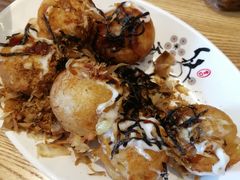 -味中味(东街店)