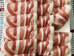 -成都火锅(友谊店)