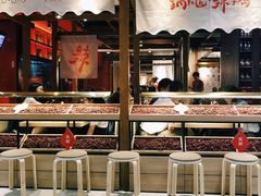 -锅儿匠辣子鸡(春熙路店)