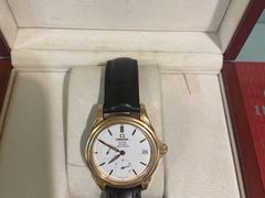 -小飞侠奢侈品回收 寄卖 养护(宝山宝龙广场店)