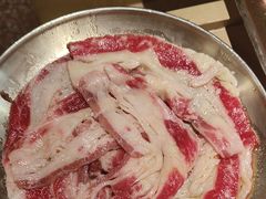 -西塔老太太泥炉烤肉(杭州首店)