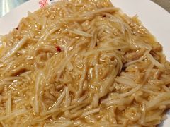 -直隶安家牛肉罩饼(七一路店)