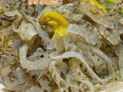 -味之绝美蛙鱼头火锅(花都店)