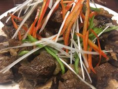 -217丰惠源抓饭(星湖街店)