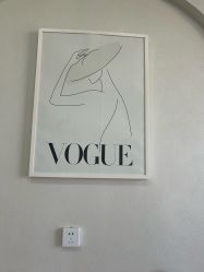 -希希美甲工作室cici-nail