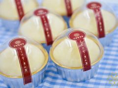 -丁香西饼屋(桂林路店)