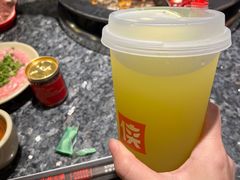 -蜀大侠火锅(春熙路店)