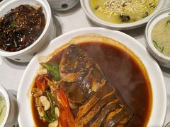 -双东酒店(东关街店)