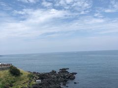 -真情鲍鱼海鲜汤