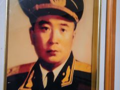 -大连旅顺潜艇博物馆