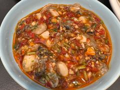 -吴记富苑(朝阳店)