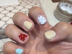 -海底捞火锅(吾悦国际广场店)