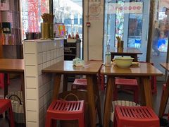 -脑馋粉儿(三里屯店)