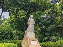 -柳侯公园