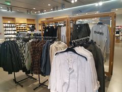 -H&M(乐客城夏庄路店)