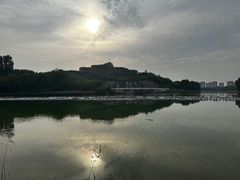 -河北省园博园