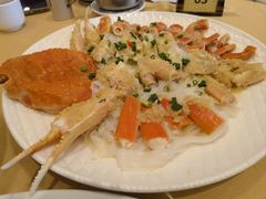 -鹅公村·国家非遗传承(荔湾店)