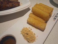 -耿福兴(步行街店)