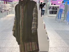 -微店Park(上海静安大悦城店)