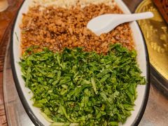-合肥妈妈菜(青阳南路店)