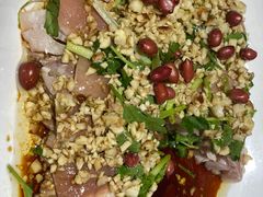 -猪腰一家·地道佛山菜(盐步店)