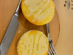 -来龙里 精致 东南亚餐室(万象城店)