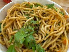 -江三王记牛杂馆(总店)