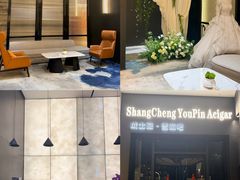 -郑州美豪雅高诺富特酒店(CBD会展中心店)