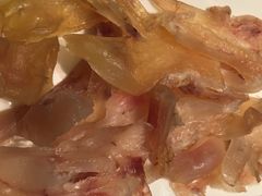 -牛事制造局牛肉火锅(莲岳路店)