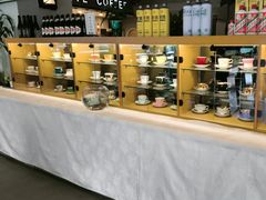 -YAFEE雅菲·粤菜·湘菜·融合菜(魏公村店)