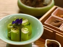 -隐庐·古法川菜(高新店)