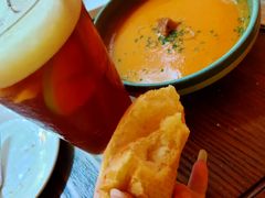 -夏朵餐厅(丁香店)