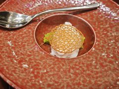 -南堂馆·新川菜(天府三街店)