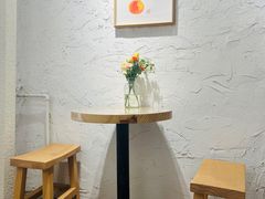 -田记宫廷奶酪