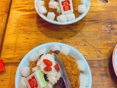 -冒椒火辣(太古里店)
