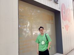 -常州现代口腔门诊部