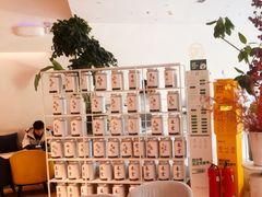 -逗葉茶事·新中式茶饮(创始店)