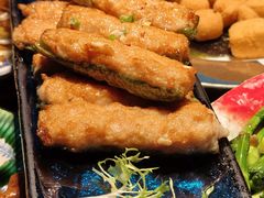 -粤·向群饭店(二沙岛店)