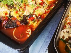 -壹家水货·小海鲜