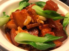 -湘轩·土菜研究院(光大店)