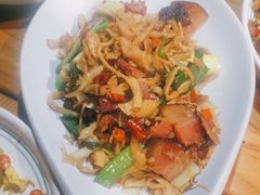 -云海肴云南菜·蒸汽石锅鱼(北京良乡华冠店)