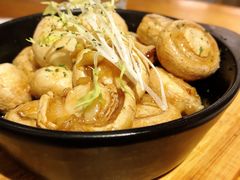 -森Some Fusion(荔湾店)
